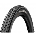 Padanga dviračiui Continental 27.5 x 2.20 Cross King