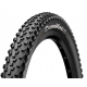 Padanga dviračiui Continental 27.5 x 2.20 Cross King