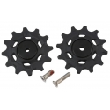 Perjungėjo ratukai SRAM Rival eTap AXS