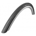 Padanga dviračiui Schwalbe 700 x 25 Lugano II