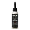 Tepalas Dynamic Slick Wax