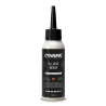 Tepalas Dynamic Slick Wax