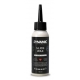 Tepalas Dynamic Slick Wax