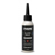 Tepalas Dynamic Slick Wax