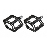 Pedalai MTB Wellgo MG6-AL