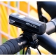 Žibintų komplektas Cat Eye AMPP400S / NANO60 (USB-C/USB-C)