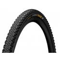 Padanga dviračiui Continental 700 x 45C Terra Trail ShieldWall