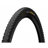 Padanga dviračiui Continental 700 x 45C Terra Trail ShieldWall