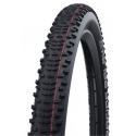 Padanga dviračiui Schwalbe 29 x 2.25 Racing Ralph
