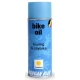 Morgan blue Bike Oil, touring & citybike 400ml