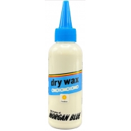 Morgan blue Dry Wax 125 ml