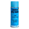 Morgan blue Extra Dry Lube, MTB Cyclo Cross 400ml