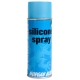 Morgan blue Silicone Spray 400ml