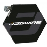 Pavarų trosai Jagwire Basics Galvanized