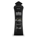 Geliukas MIX SIS Beta Fuel Neutral Gel 60ml
