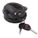 Spyna KLS Coil 180cm