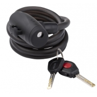 Spyna KLS Coil 180cm