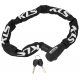 Spyna KLS Chainlock 8