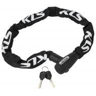 Spyna KLS Chainlock 8