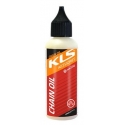 Grandinės Tepalas KLS Chain Oil 50ml