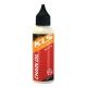 Grandinės Tepalas KLS Chain Oil 50ml