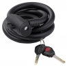 Spyna KLS Hardcoil 180cm