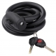 Spyna KLS Hardcoil 180cm