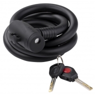 Spyna KLS Hardcoil 180cm