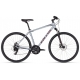 Dviratis Kellys Cliff 70 Moss Green 2026
