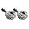 Pedalai Shimano SPD MTB PD-M5240 SM-SH51