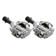 Pedalai Shimano SPD MTB PD-M5240 SM-SH51