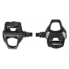 Pedalai Shimano SPD-SL SM-SH11 PD-RS500