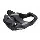 Pedalai Shimano SPD-SL SM-SH11 PD-RS500