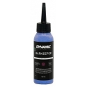 Bekamerinių padangų skystis Barkeeper Tubeless Sealant Dynamic