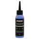 Bekamerinių padangų skystis Barkeeper Tubeless Sealant Dynamic