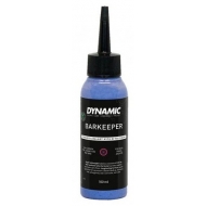 Bekamerinių padangų skystis Barkeeper Tubeless Sealant Dynamic