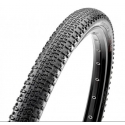 Padanga dviračiui Maxxis 650 x 47B Rambler