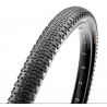 Padanga dviračiui Maxxis 650 x 47B Rambler