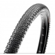 Padanga dviračiui Maxxis 650 x 47B Rambler