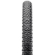 Padanga dviračiui Maxxis 650 x 47B Rambler