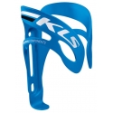 Gertuvės laikiklis KLS Squad 022 Blue