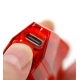 Žibintas galinis Cat Eye ViZ150 (USB-C)