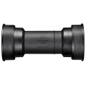 Miniklio velenas Shimano BB-MT800 Deore XT Press Fit