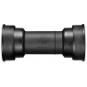 Miniklio velenas Shimano BB-MT800 Deore XT Press Fit