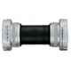 Miniklio velenas Shimano BB-RS501