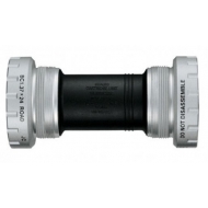 Miniklio velenas Shimano BB-RS501