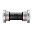Miniklio velenas Shimano SM-BB52