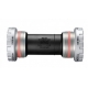 Miniklio velenas Shimano BB-RS501