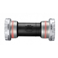 Miniklio velenas Shimano SM-BB52