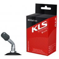 Dv. kamera KLS 12x 1/2 x 2-1/4 (57-203) AV40 45'
